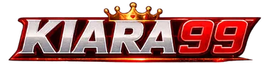 KIARA99